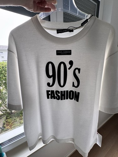 Dolce gabbana t - &, t-shirt