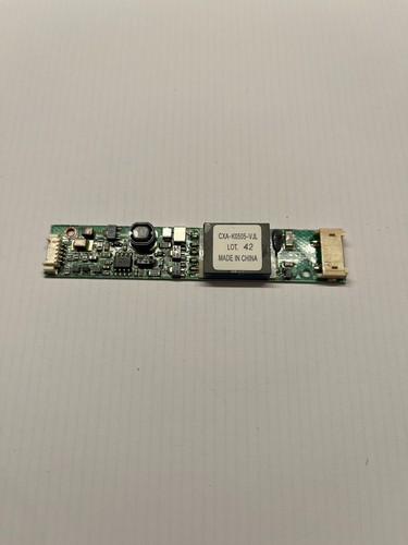 Tdk cxa k0505 - tdk, cxa-k0505-vjl