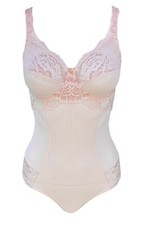 Triumph Body Peony Florale BS