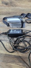 Sony Handycam DCR-DVD92 DVD