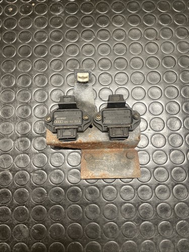 4a0905351a audi c4 aan - s4, s6