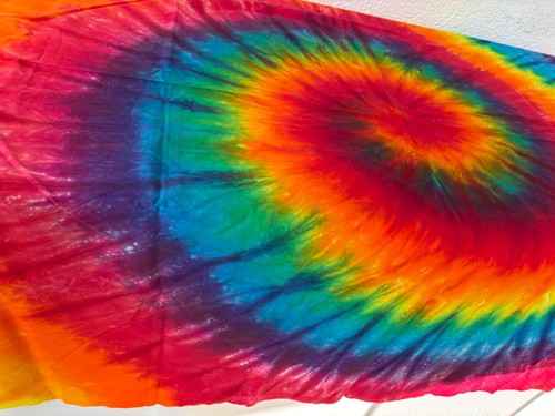 Patchwork batikstoff ca - patchwork:,