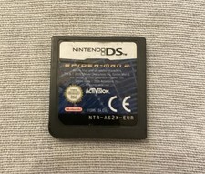 ⚡️Nintendo DS  Spiel