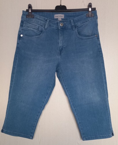 Capri jeans damen 38 - capri,