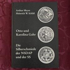 Die silberschmiede otto - silberschmiede,