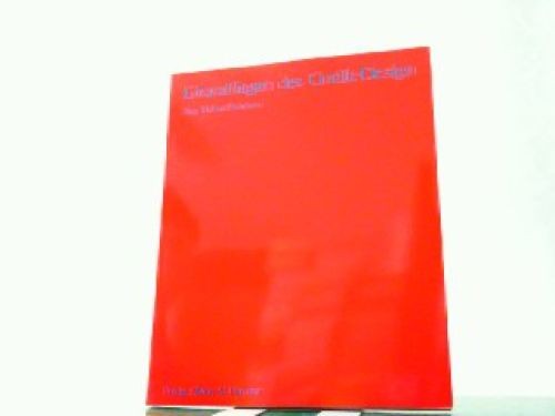 Grundfragen des grafik - grundfragen,