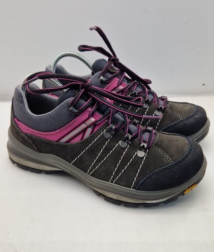 Klepper damen halbschuhe - klepper,