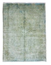 Exklusive Orientteppich Ziegler cm 227x170 Perserteppich Handgeknüpft Neu