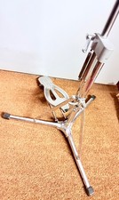 Vintage MEAZZI Hihatmaschine