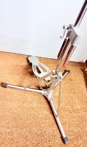 Vintage meazzi hihatmaschine - meazzi,