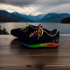 Under Armour Womens HOVR Sonic