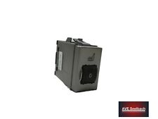 Ford Focus ST Mk2 Schalter Sitzheizung Bj 2010 8V4T-19K314-AB