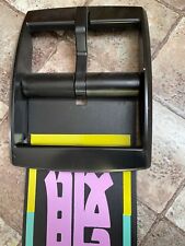 Swatch AG Wanduhr Quartz 1988 ca. 210cm - Swiss