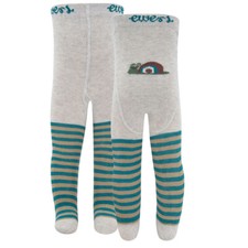 EWERS Strumpfhose GOTS