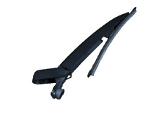 Original Renault Clio IV (BH_) Scheibenwischerarm Wischerarm hinten 287806464R