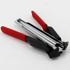 Regur DOZ 20 Drahtverbinder