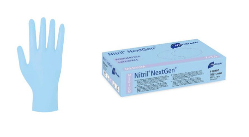 Meditrade nextgen nitril - meditrade,