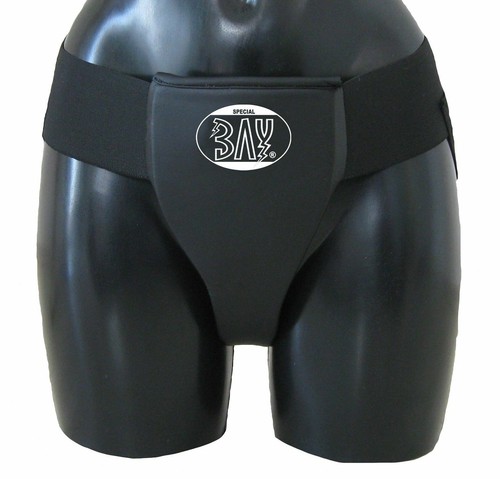 Bay damen tiefschutz - bay®,
