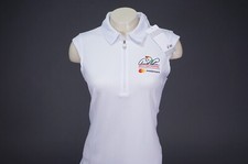 ARNOLD PALMER INVITATIONAL API