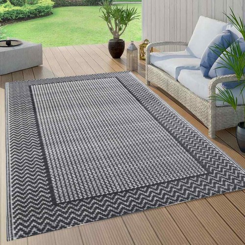Outdoor teppich terrasse - outdoor,