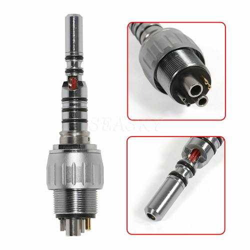 Dental fiber optic - fiber,