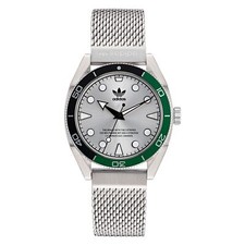Adidas unisex uhr - uhr, edition