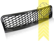 Sportgrill Kühlergrill für