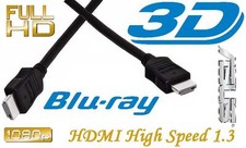 Asus High Speed Highend HDMI