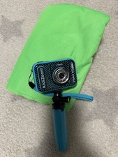 vtech kidizoom video studio