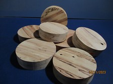 Birke schalenrohling drechseln - birke,