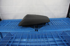 Honda CBF 600 / S  PC43  Sitzkissen hinten Sitz Soziussitz  2008-2012