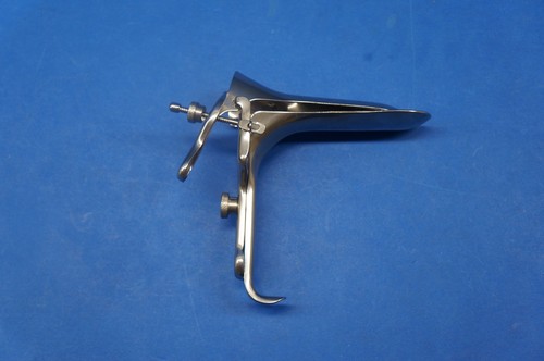 Mueller gl11 edelstahl - gl11,