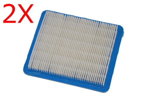 Luftfilter für gardena - 2,