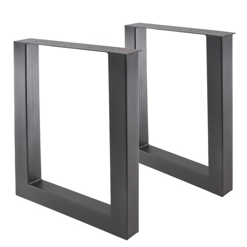 Tischbeine design von - 2u,