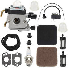 Vergaser Für Stihl FS75 FS80