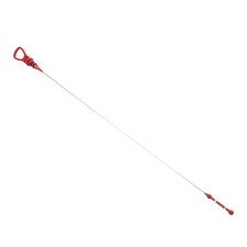 11437505490 Ölmessstab Ölstab Ölmesstab Messstab Für BMW 3er E46 318 Ci 316i