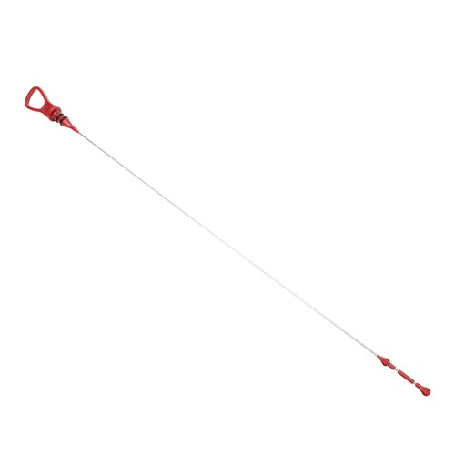 11437505490 ölmessstab - 11437505490,