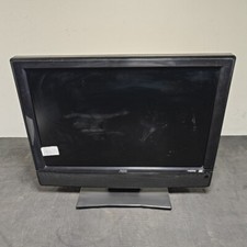 AOC L22W851B LCD Fernseher -