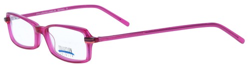 Collection creativ 2024 990 - collection,
