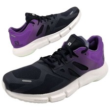 Salomon predict 415652 - predict,