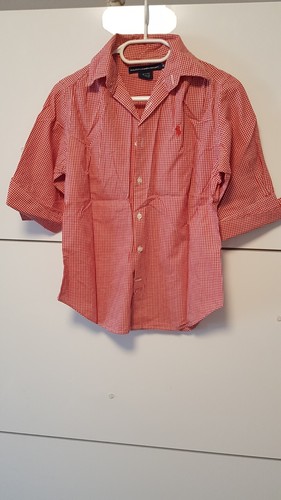 Bluse von ralph - von,