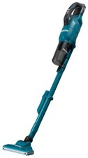 Makita cl003gz zyklon - makita,
