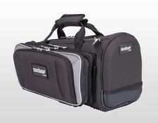 Soundwear Professional Bag Trompete/Flügelhorn JTH