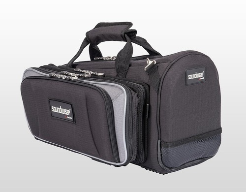Soundwear professional bag - soundwear,