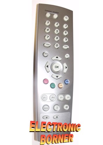 Neuware original humax - neuware,