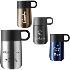 WMF Thermobecher Travel Mug