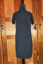 HERZEN´S ANGELEGENHEIT