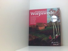 living_art: Künstlerkolonie