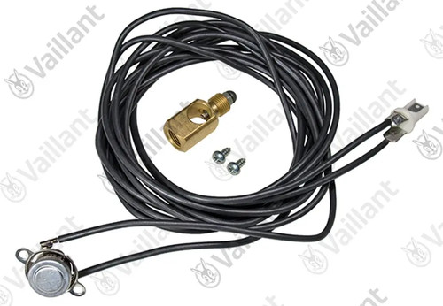 VAILLANT