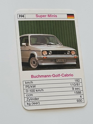 Volkswagen buchmann golf - volkswagen,
